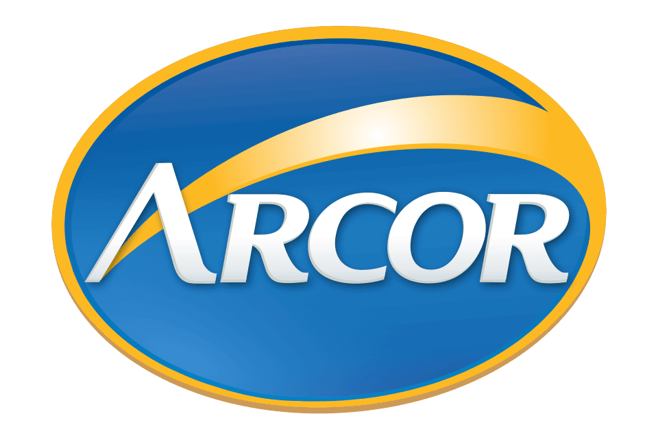 Arcor