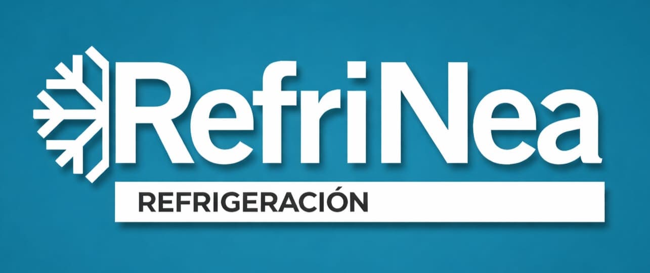 RefriNea