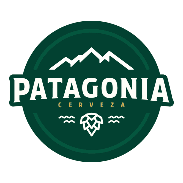 Patagonia